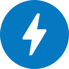 onlyias-interviewcourses.pages.dev favicon